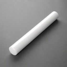 Vogue Wałek do ciasta 35,5 cm I Vogue