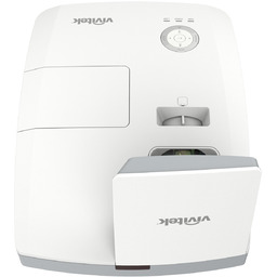 Vivitek DW771USTi Projektor, 1280 x 800 WXGA, 3500