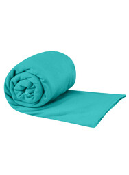 Ręcznik Sea to Summit Pocket Towel M -