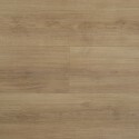Podłoga wysokociśnieniowa Berry Alloc Grand Majestic Katla Natural