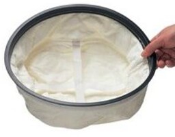 Numatic Microtex 604309 1szt. Filtr do odkurzacza