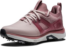 FootJoy Hyperflex damskie buty golfowe