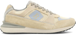 Sneakersy Badura GRAFTON-23 MB Beżowy