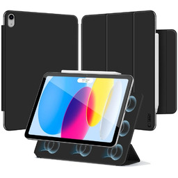 Etui Tech-Protect SmartCase Magnetic iPad 10.9" 2022 /