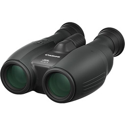 Canon Lornetka 12 x 32 IS (12-krotne powiększenie,