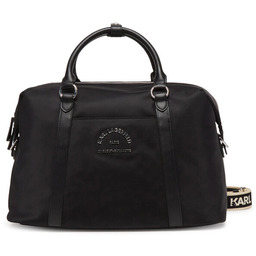 Torebka KARL LAGERFELD