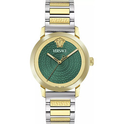 Versace VE9G00324
