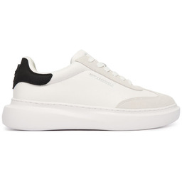 Sneakersy KARL LAGERFELD