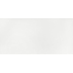 Płytka ścienna SHINY white 30x60 gat.