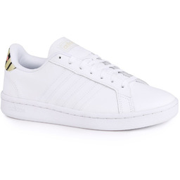 Buty Adidas Grand Court GY1164