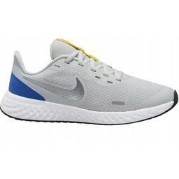 Buty Nike Revolution 5 38 młodzieżowe sportowe lekkie