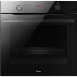 Piekarnik Amica ED37214B X-type BakingPro Grill