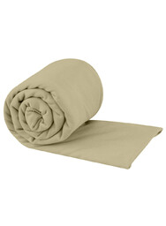 Ręcznik Sea to Summit Pocket Towel L -