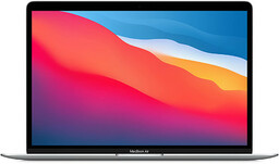 Apple MacBook Air 13,3" M1 8C CPU/8GB/1TB/8C GPU/