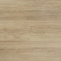 Podłoga wysokociśnieniowa Berry Alloc Grand Majestic Katla Nordycki
