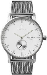Zegarek męski, FAST103-ME021212