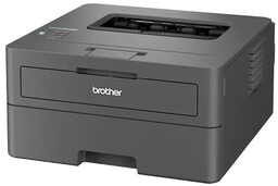 Brother HL-L2442DW