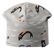 Czapka Reima Moomin Avig 36/38