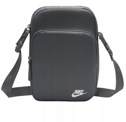 Saszetka NIKE torebka listonoszka na ramię torba DB0456-084