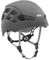 Wspinaczkowy kask PETZL Boreo grey
