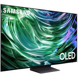 Samsung QE55S90D