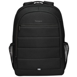 Targus, Plecak na laptopa 15,6 cali Octave Backpack