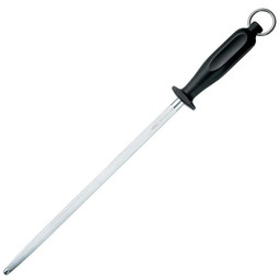 Victorinox Ostrzałka do noży 30 CM (7.8513)