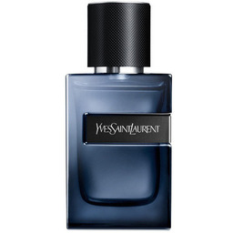 Yves Saint Laurent Y L''Elixir perfumy 60 ml