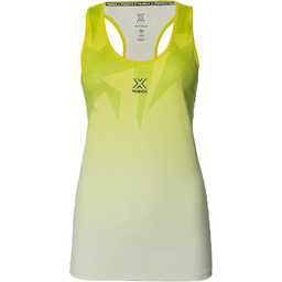 Munich Góra z limonki