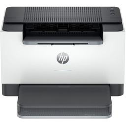 Drukarka laserowa HP LaserJet M207dw (8J9K9F)