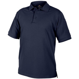 Polo Helikon UTL TopCool Navy Blue (PD-UTL-TC-37)