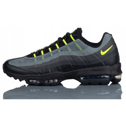 Buty Nike Air Max 95 Ultra FJ4216002