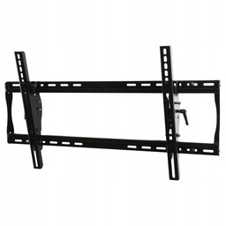 Peerless-av PT650 Uniwersalny Uchylny Uchwyt Ścienny Do Tv