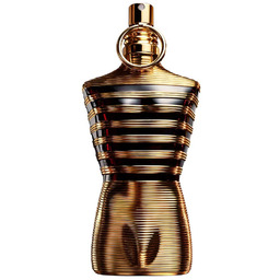 Jean Paul Gaultier Le Male Elixir 125ml Parfum