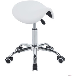 Taboret TB2-FX