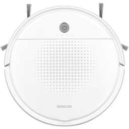 Sencor SRV 1550WH Robot sprzątający