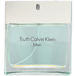 Calvin Klein Truth Men woda toaletowa 100 ml