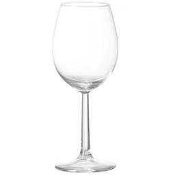 Fine Dine Kieliszek do wina Volare Banquet, 320ml