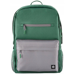 Plecak na laptopa HP Campus 7J595AA zielony