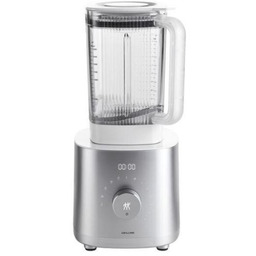 ZWILLING Blender wysokowydajny Enfinigy 53000-000-0 Srebrny