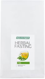 Figuactiv herbata ziołowa - 250g