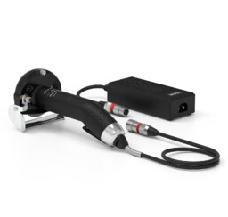 UYAR Nóż elektryczny do kebaba UYAR S280+ Premium