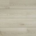 Podłoga wysokociśnieniowa Berry Alloc Original Light Oak Shipdeck