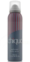Chique Dezodorant spray 150ml