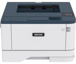 Drukarka B310DNI A4/40ppm WIFI/duplex/sieć10/100