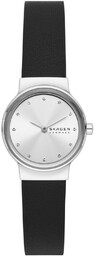 Skagen SKW3119