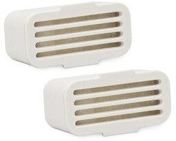 PetSafe ScoopFree SmartSpin Dezodorant do automatycznej kuwety, 2