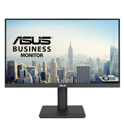 ASUS VA24DQFS - 23.8'' IPS 1ms Full HD