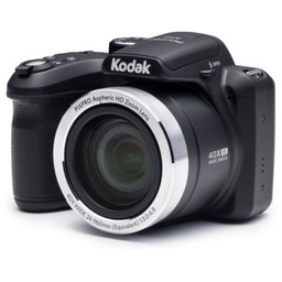 Kodak AZ401 czarny