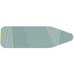 JOSEPH JOSEPH Pokrowiec na deskę Flexa (135 x